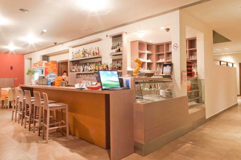 Hotel Astros Boutique Parálion Ástros