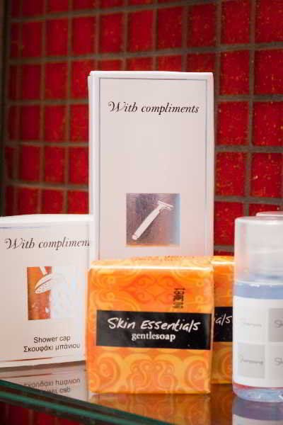 Astros Boutique 3*